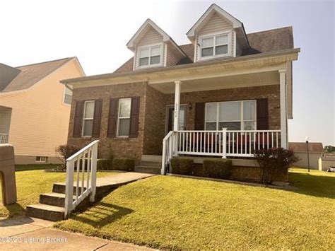 hermes 40211|40211, KY real estate & homes for sale .